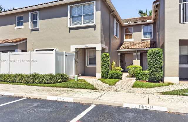 5405 SW 125th Ter photos photos 5405 SW 125th Ter photos photos