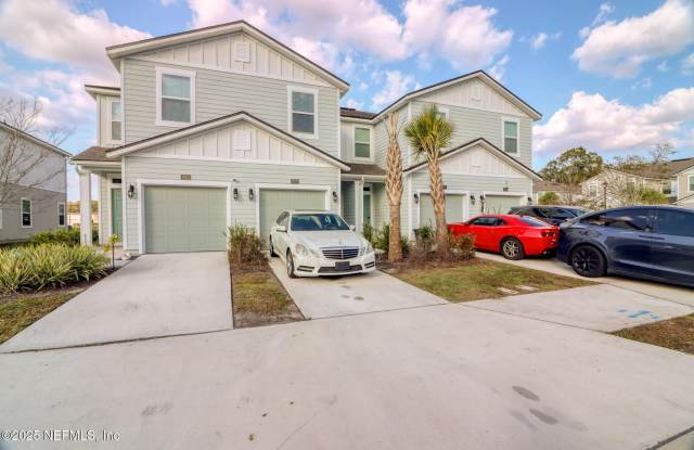 9909 GARRIN Drive photos photos