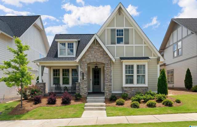 4652 SILAS AVENUE photos photos 4652 SILAS AVENUE photos photos