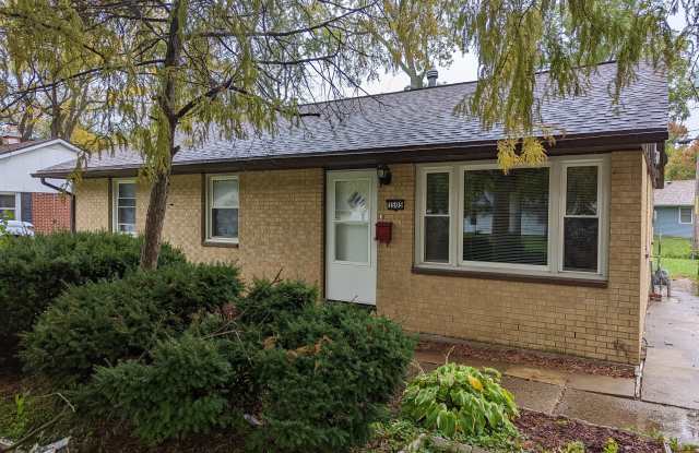 1505 Holly Hill Dr. photos photos