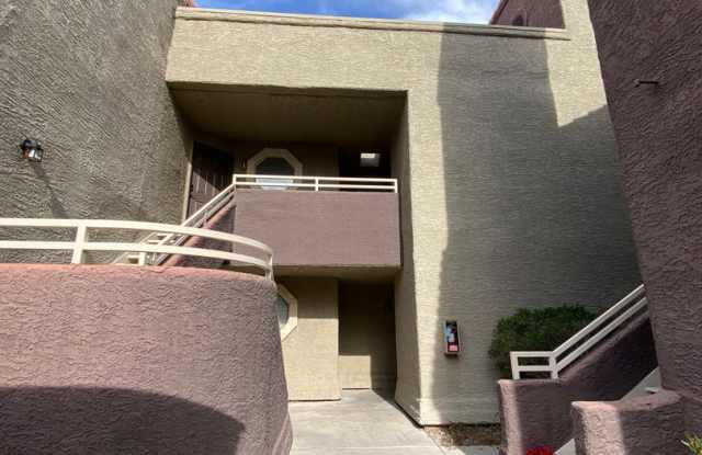 Rainbow, 5008 #207 photos photos