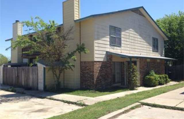 3706 Charolais - C photos photos