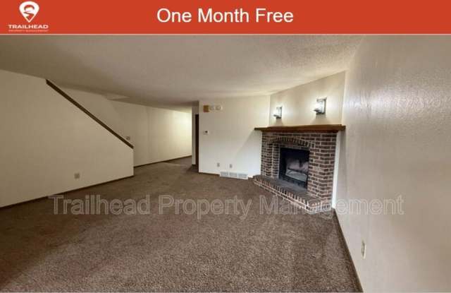 2700 NW 3rd Terrace photos photos 2700 NW 3rd Terrace photos photos