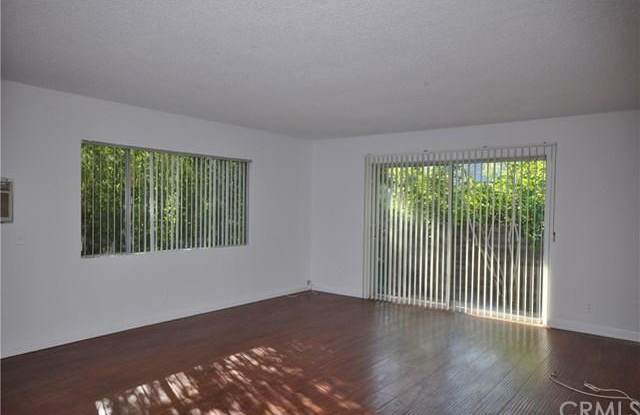 845 S Windsor Boulevard Gallery 3