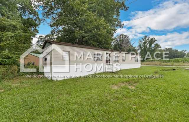 4750 N County Rd 500 E photos photos