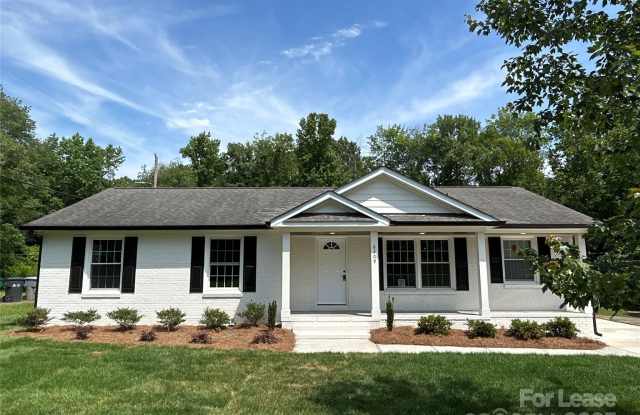 6209 Idlebrook Drive photos photos
