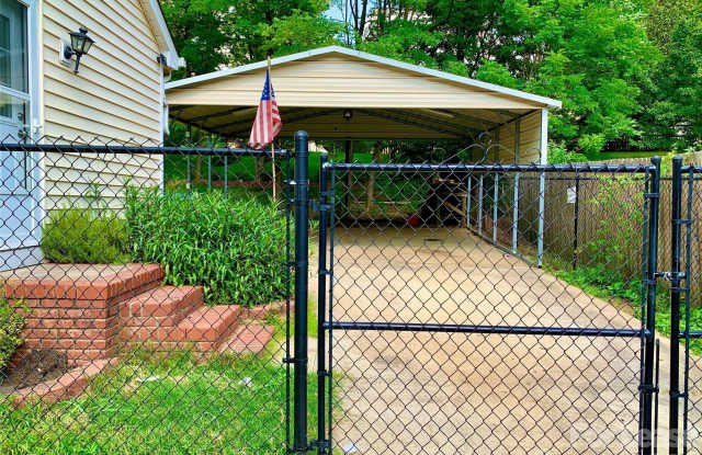 5323 Caradon Drive Gallery 3