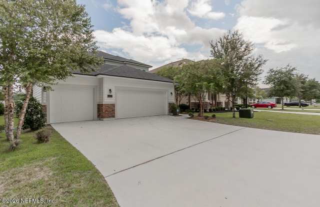 1492 AUTUMN PINES Drive Gallery 2