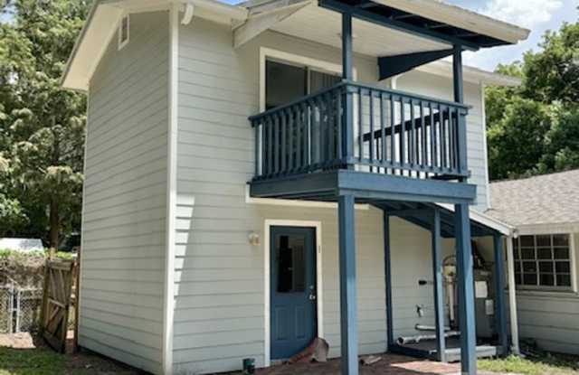7803 Rose Avenue, Orlando, Florida 32810 Gallery 1