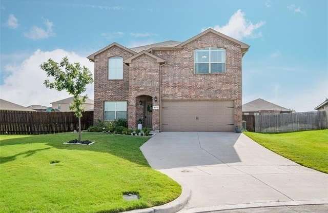 249 Meadowlands Drive photos photos