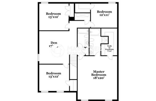 4712 Potters Glen Road Gallery 3