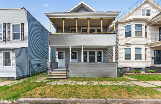 99 James Street photos photos