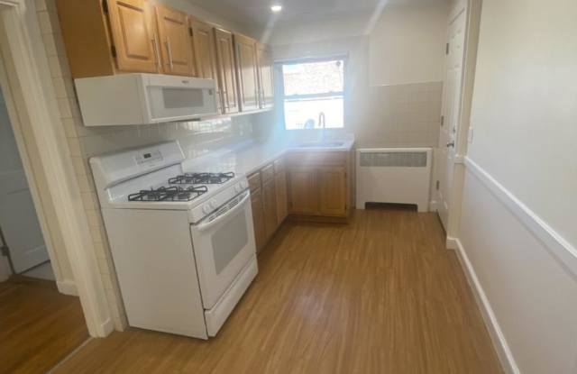 20 Bishop Rd. photos photos