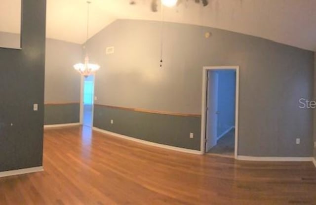 2351 ROTHENFELD COURT Gallery 2