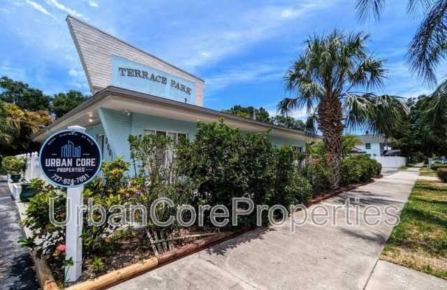206 9th Ave N photos photos