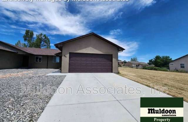 251 W Acorn Dr photos photos