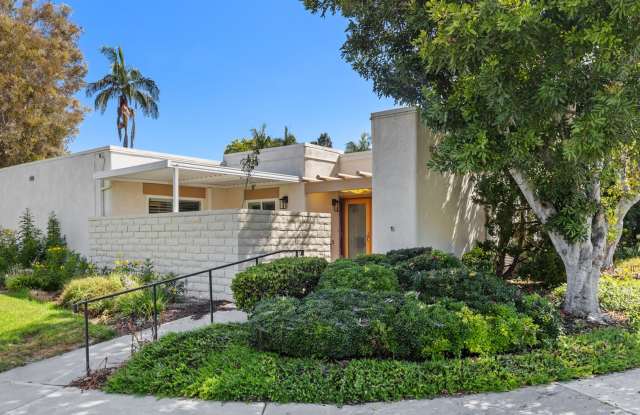 Bright & Beautiful Home in Laguna Woods Village – Resort-Style 55+ Living Gallery 4
