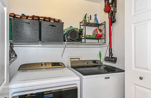 2241 North Scioto Street photos photos