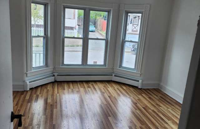 26 A St. photos photos