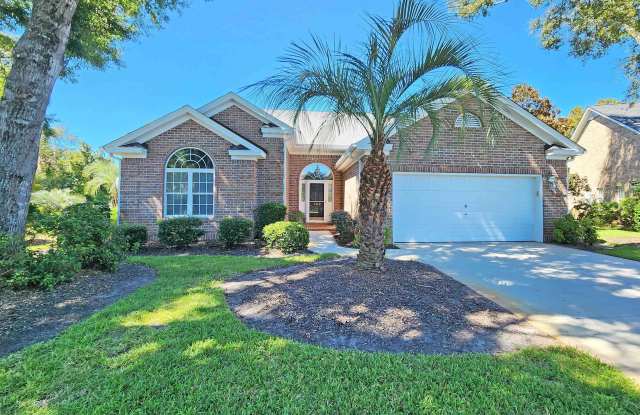 192 Hamby Dr. photos photos