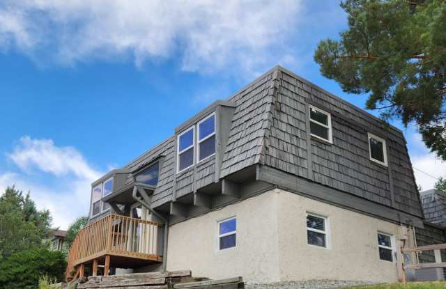Completely remodeled! Fresh unit! photos photos