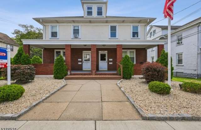 215 Speedwell Ave photos photos