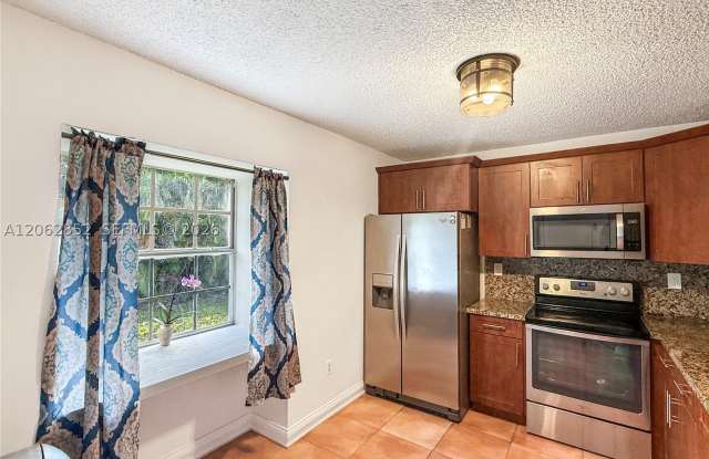 13771 SW 149th Cir Ln Gallery 4