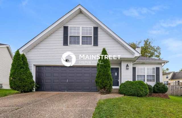 10502 Whitepine View Place photos photos