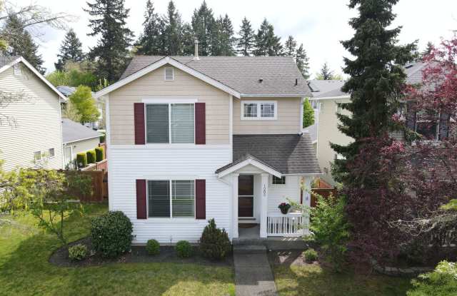 1285 Griggs St. 1XLU photos photos