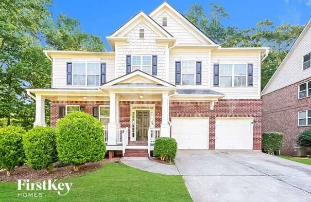 1575 Ethans Way photos photos