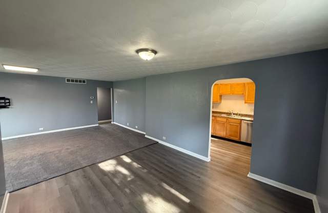 Home for Rent by Capital Property Management Gallery 4