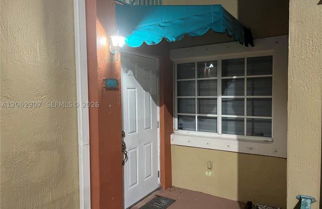 7085 NW 173rd Dr photos photos 7085 NW 173rd Dr photos photos