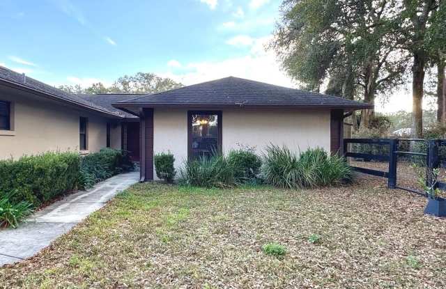 7444 NW 14TH STREET photos photos