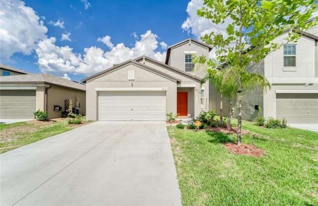 11918 MIRACLE MILE Drive Gallery 2