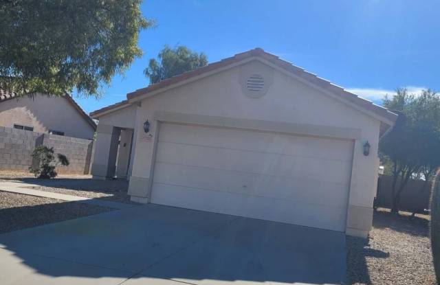 15733 W WATSON Lane photos photos