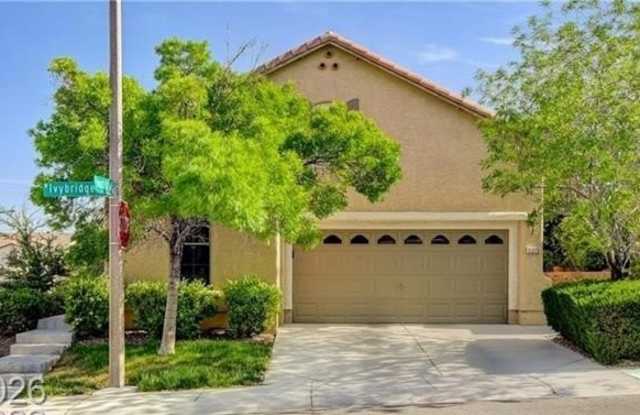 11215 Ivybridge Avenue photos photos