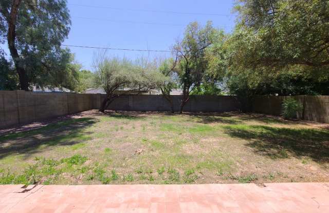 Classic Woodlea Charm with Modern Updates photos photos Classic Woodlea Charm with Modern Updates photos photos