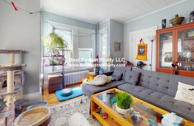 127 Central St. photos photos