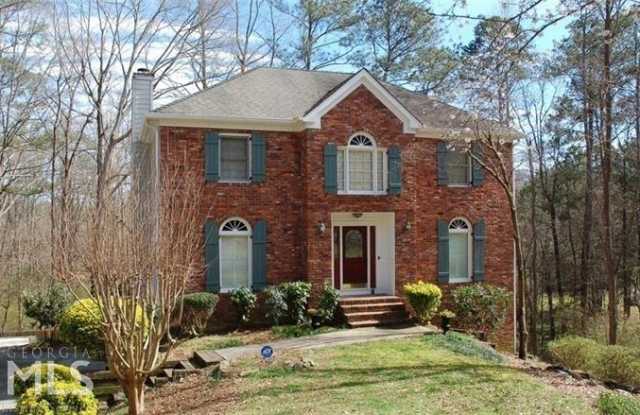 5108 Nicolet Ct Gallery 4