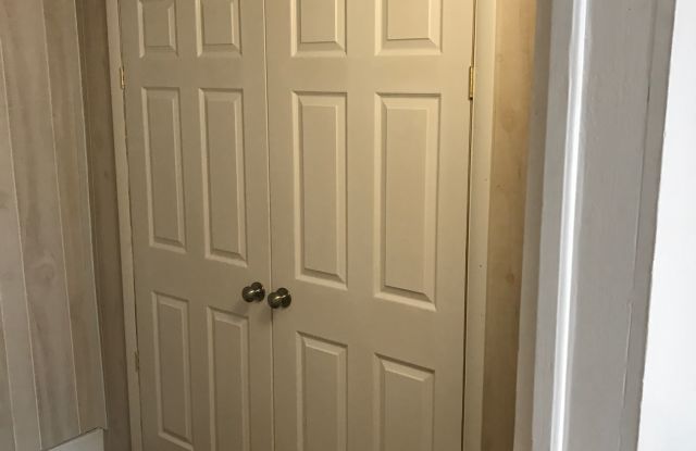 6 W Shore St - 6 West Shore Street, Little Falls, NY 13365 6 W Shore St - 6 West Shore Street, Little Falls, NY 13365