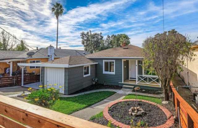 24639 Leona Drive - 1 photos photos