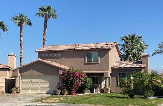 83472 Tropical Whisper Court photos photos