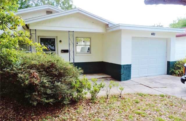 4811 12TH STREET N photos photos