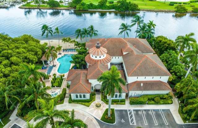 1302 Tuscany Way photos photos