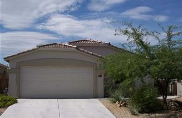 664 S Painted River Way photos photos