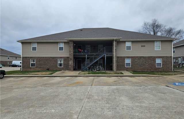 322 Sadie LN photos photos 322 Sadie LN photos photos