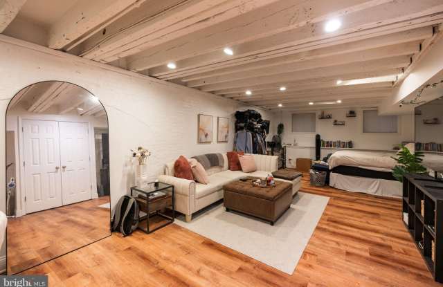 1728 SPRUCE Street unit: B photos photos