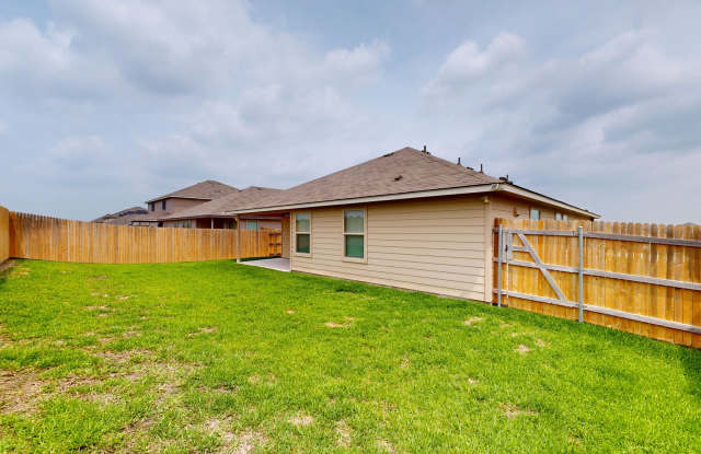 2 WEEKS FREE RENT + $1,750 A MONTH! photos photos