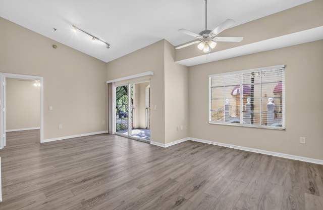 4271 SAN MARINO Boulevard Gallery 2