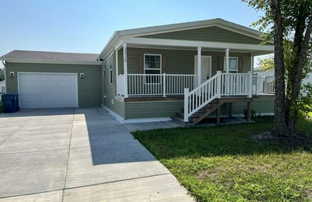 25719 Shinnecock Drive, #464 photos photos